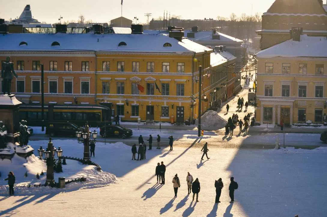 Living Costs vs Quality Education in Finland 2026: Is It Worth It?