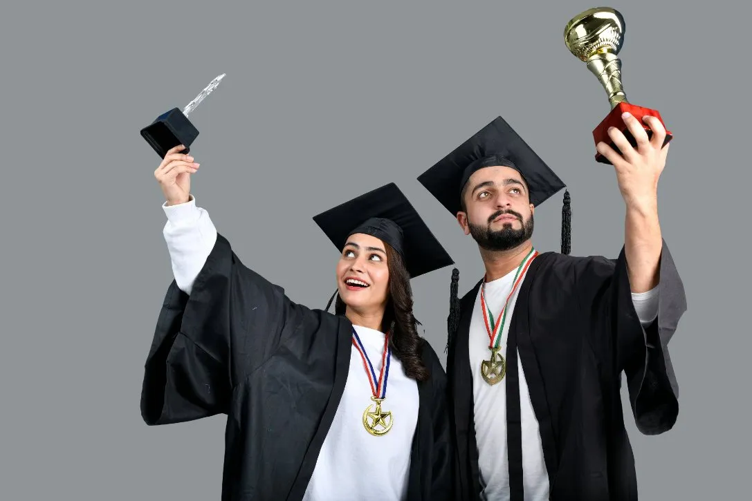 Chevening Scholarship for 2027: Requirements & Apply