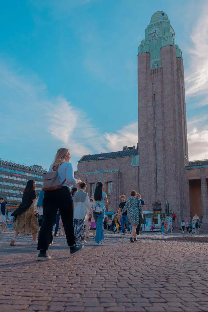 Study in France: English Programs & Requirements 2026