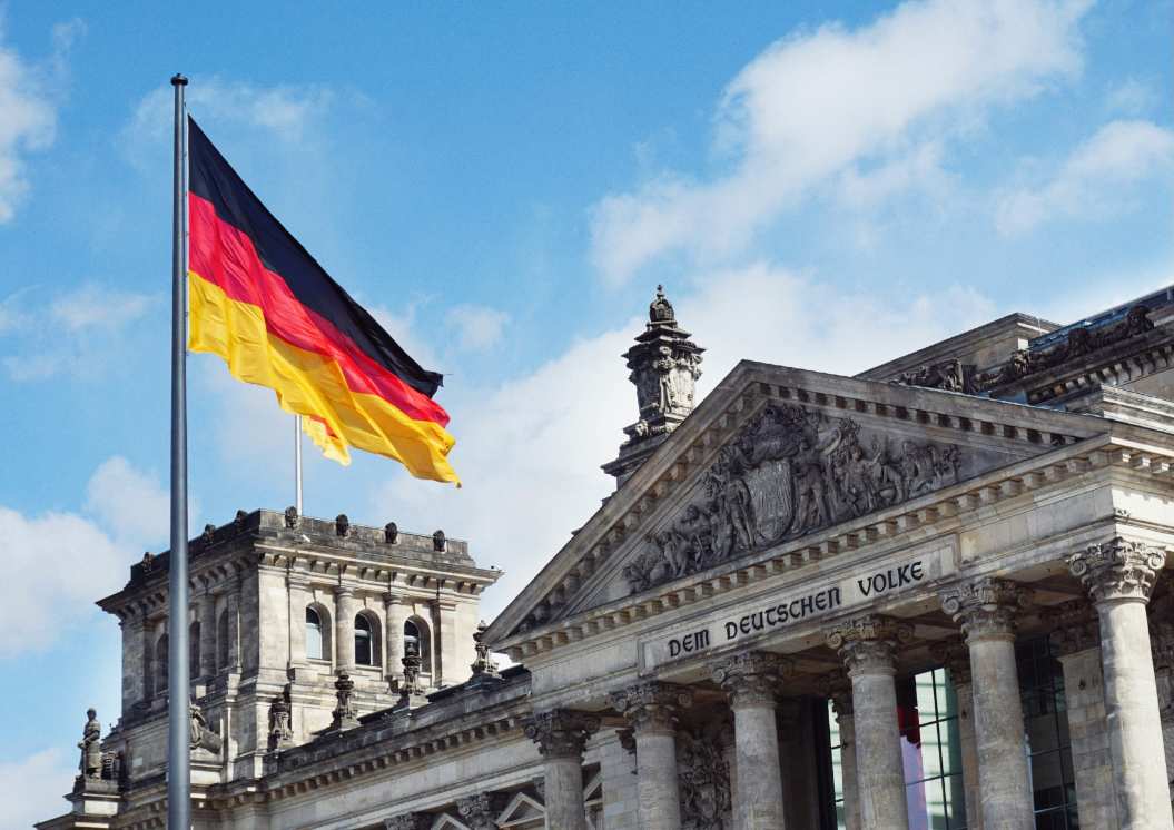 German Public Universities: Zero Tuition Guide