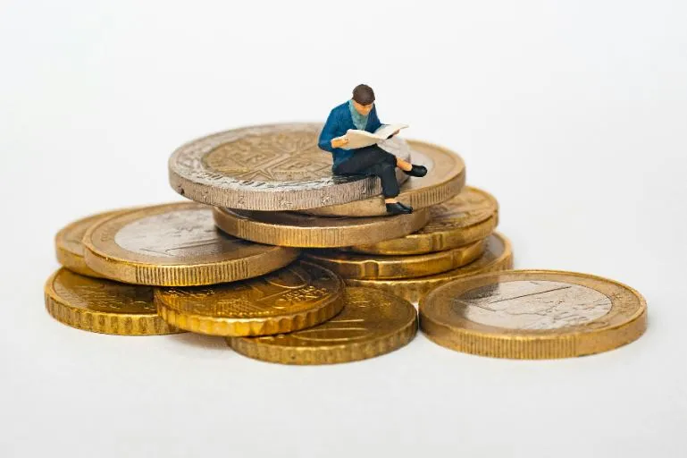 Study and Earn Smart Ways for Students Now