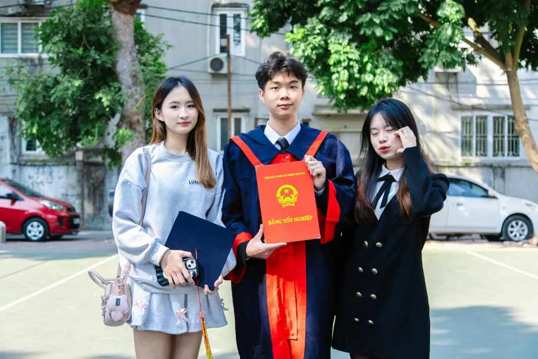 Chinese CSC Scholarship 2027: Guide & Apply