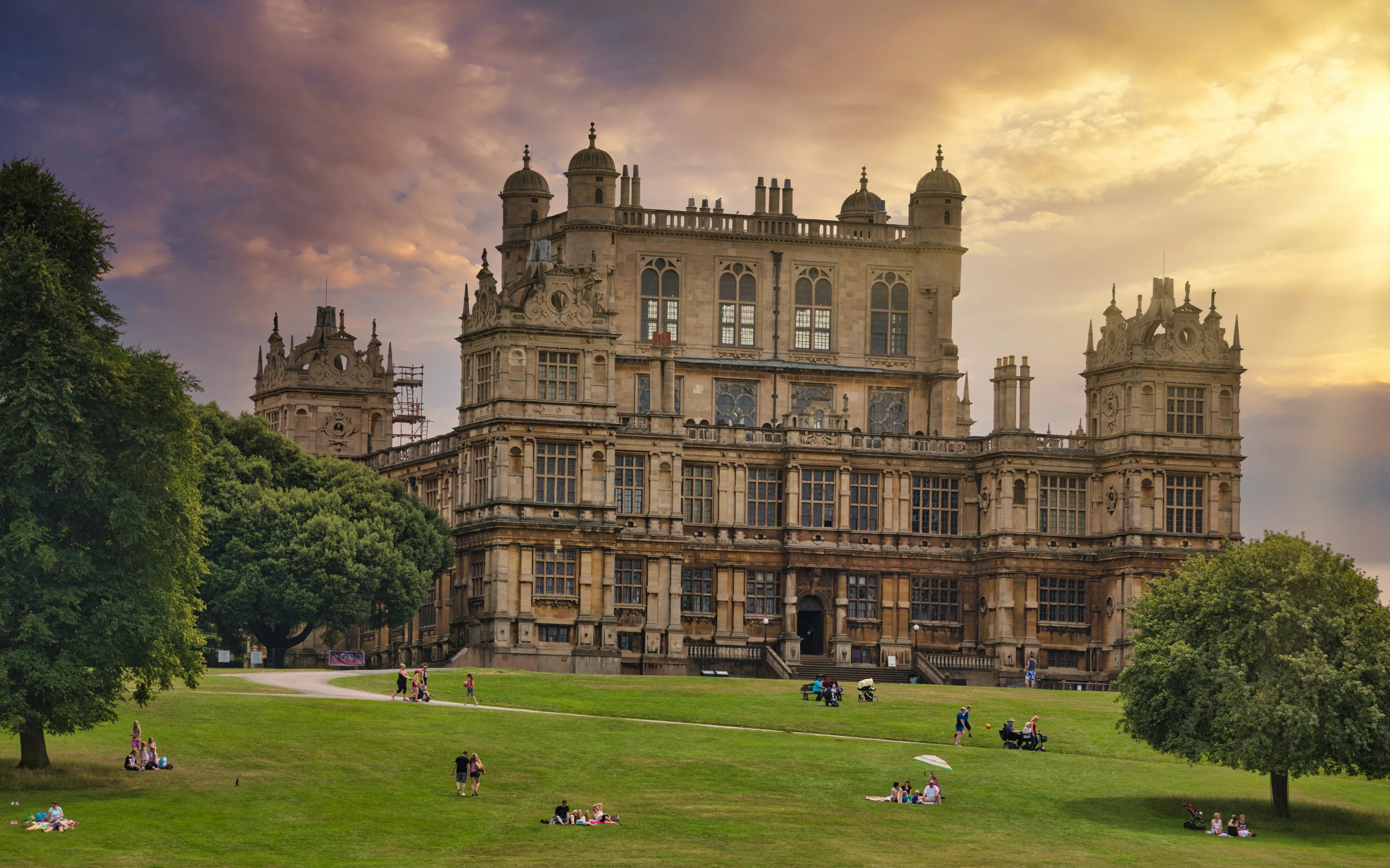 UK Degree Classifications complete guidance