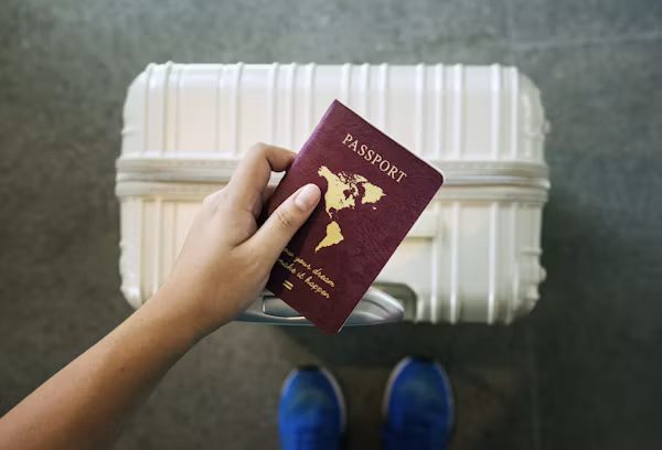 Post-Study Work Visa Germany: Rules & Process